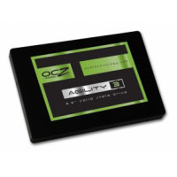 Ocz Agility 3 (AGT3-25SAT3-90G)